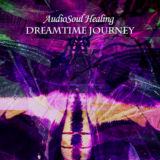 Dreamtime Journey