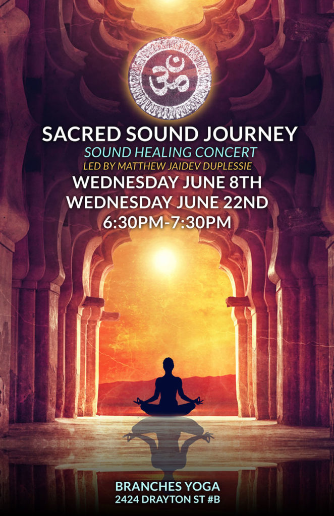 sacredsoundJourney-june2016-connect