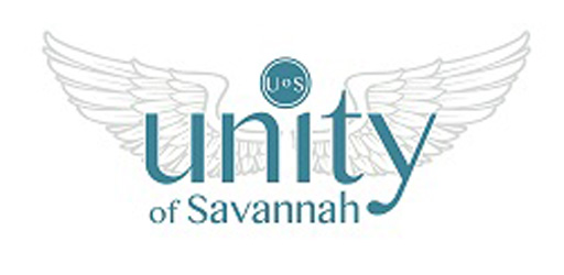 Unity Church Savannah