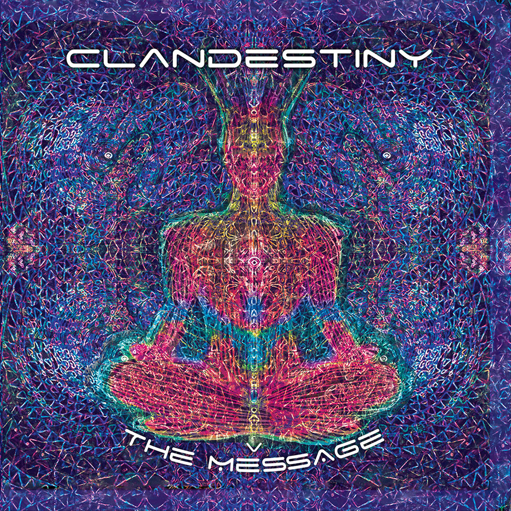 Clandestiny---The-Message---2018-1000px